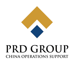 PRD Group